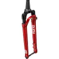 RockShox Rudy Ultimate Race 2 Gravel Gaffel