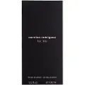 Narciso Rodriguez For Her 100ml Eau De Parfum