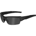 Wiley x Valor 2.5 Polariserte Solbriller