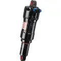 RockShox Deluxe Ultimate Rct Standard C2 Støtdemper