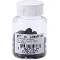 BBB Cabledonut Silicon Bc-175 Kabelbeskyttende Gummi 50 Stykker