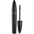 Estée Lauder Sr Turbo 01 Maskara