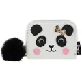 Tinka WALLET PANDA WALLET