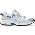 Asics Gel Venture 6 Gs Treningssko