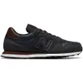 New Balance Q417 Gm500 Treningssko
