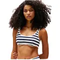 Tommy Hilfiger Uw0uw05807 Bikinitopp