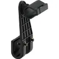 Led Lenser Universal Helmet Mount EX4 Type B