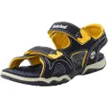 Timberland Adventure Seeker Ungdomssandaler