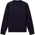 Armani Exchange Xm001284_af20934 Collegegenser