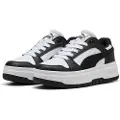 Puma Rebound Femme Treningssko