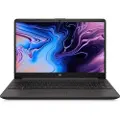 HP 250r G9 B39s5at 15.6´´ I3-1315u/8gb/512gb Ssd Bærbar Datamaskin
