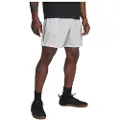 Under Armour Tech Woven Wordmark Shorts