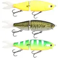 Spro Luxxe Laughin Swimbait 170 Mm