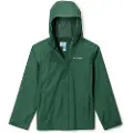 Columbia Watertight Ii Jakke