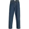Jack & Jones Eddie Original Sq 061 Jeans