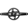 Sram Rival 1 Axs Xplr Dub Wide Dm Kranksett