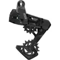 Sram Rival E-tap Axs E1 Xplr Udh Bakgir