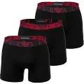 Emporio Armani Em000261_af10778 Boxers 3 Enheter