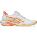Asics Blade Ff 2 Hardcourtsko