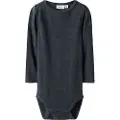 Name it Merinoull Body