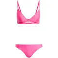 Adidas Triangle 2-way Straps Bikini