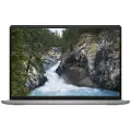 Dell Vostro 5640 16´´ Ultra 5-120u/16gb/512gb Ssd Bærbar Datamaskin