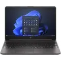 HP 250r G9 B39s3at 15.6´´ I3-1315u/8gb/512gb Ssd Bærbar Datamaskin