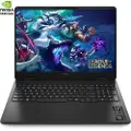 HP Omen 16-ap0020ns 16´´ R7-350/32gb/1tb Ssd Gaming Bærbar Datamaskin