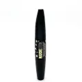 Nudestix Nudestix, Vegan Splashproof, Mascara, Black, 12 ml For Women