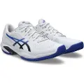 Asics Solution Swift Ff 2 Grusbane Sko