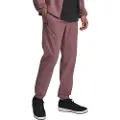 Under Armour Vibe Woven Joggers