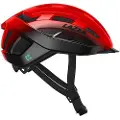 Lazer Codax Kineticore +net/bn Tag Byhjelm