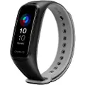 OnePlus 58465 Aktivitetsarmbånd