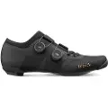 Fizik Vento Vega Carbon Landeveissykkelsko