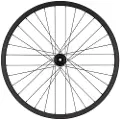 Specialized Traverse Hd 240 29´´ 6b Disc Tubeless Mtb Bakhjul