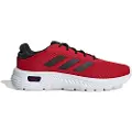 Adidas Cloudfoam Comfy Treningssko