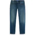 Scotch & Soda Ralston Regular Slim Fit Jeans