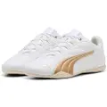 Puma Catch Soleil Daynight Treningssko