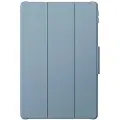 OnePlus Pad Lite Case - Blue
