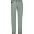 NZA 25fn610 Jeans