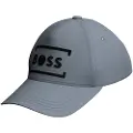 Hugo Boss Pyer Tennis Of Court 10269331 01 Cap