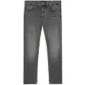 Hugo Boss Delaware Bo 10275555 01 Jeans
