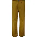 Hugo Boss Dalton 253 10273155 01 Bukser