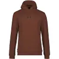 Dolomite Logo Hettegenser