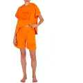 Emporio Armani Ew000778_af12186 Shorts