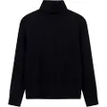 Armani Exchange Xw001444_af11896 Genser