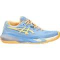 Asics Gel Resolution X Padelsko