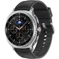 Samsung Galaxy Watch8 Classic 46mm Bt Smartklokke
