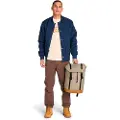 Timberland Graphic Genser