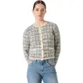 Garcia H50051 Cardigan
